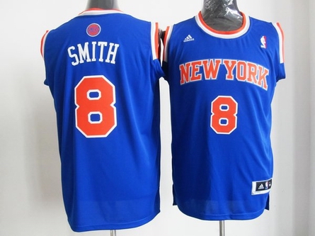 New York Knicks jerseys-062